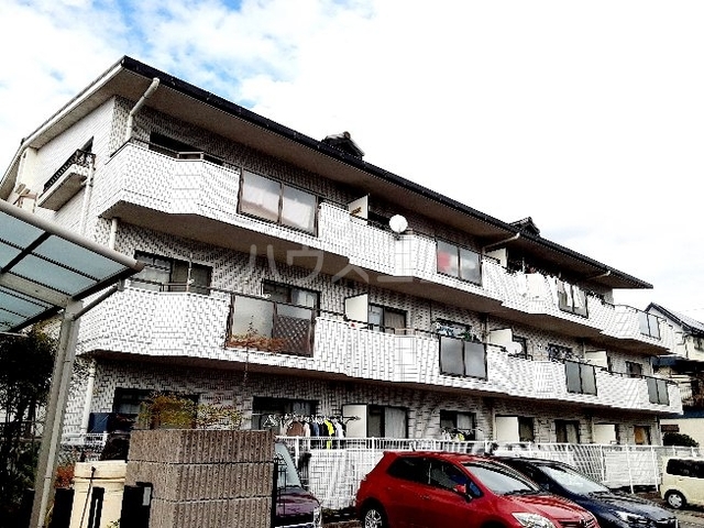 ���{��؎s���_���Q���ڂR�k�c�j