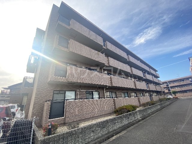 ���{��؎s���_���R���ڂR�c�j