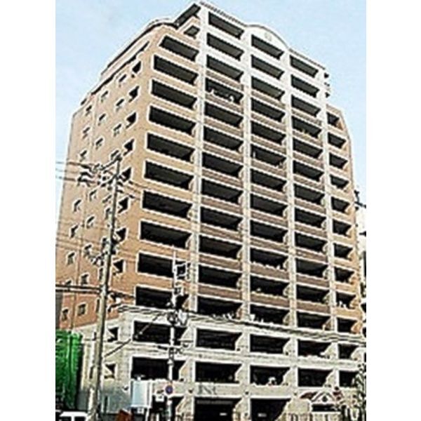 ���{���c�s�]�̖ؒ��Q�r�k�c�j