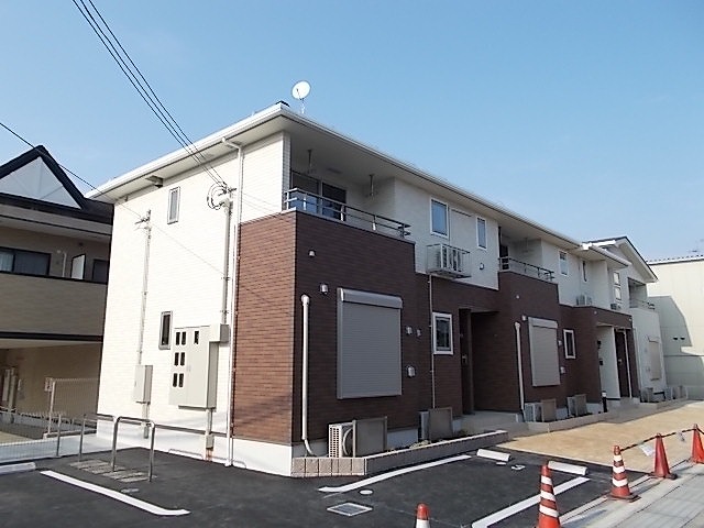 ���{��㋷�R�s��Ζ؂R���ڂP�k�c�j