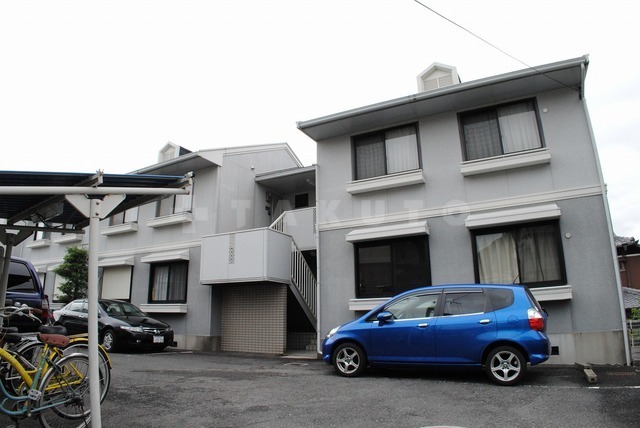 ���{���ʎs�����Q���ڂQ�k�c�j