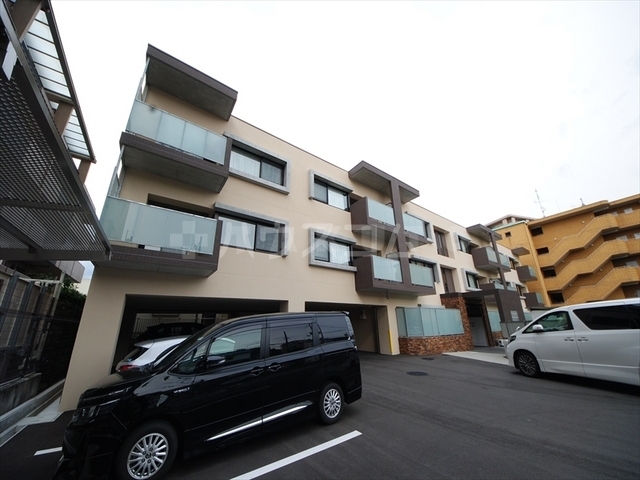 ���{�L���s���̒��V���ڂP�k�c�j