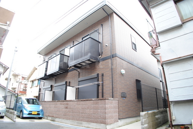 ���{���c�s���쐼�P�j