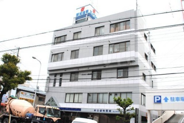 ���{�L���s�k�𒬂R���ڂQ�c�j