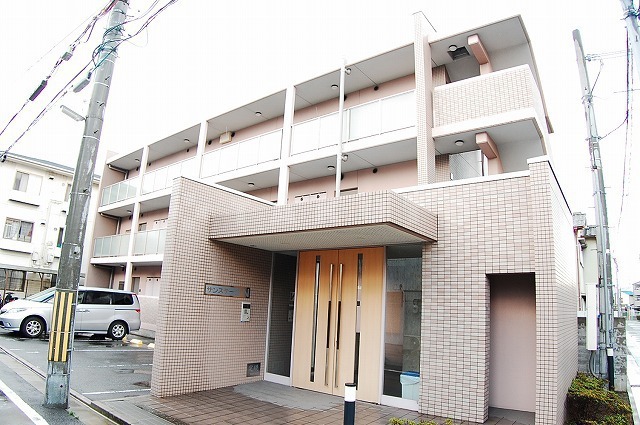 ���{���c�s�����P���ڂP�c�j