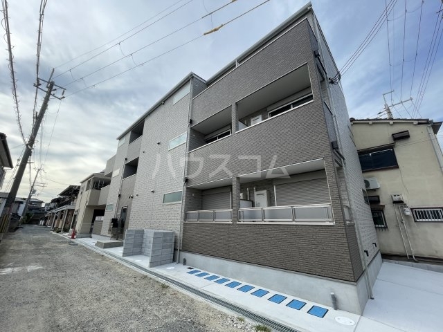 ���{�L���s�L�쒬���Q���ڂP�k�c�j