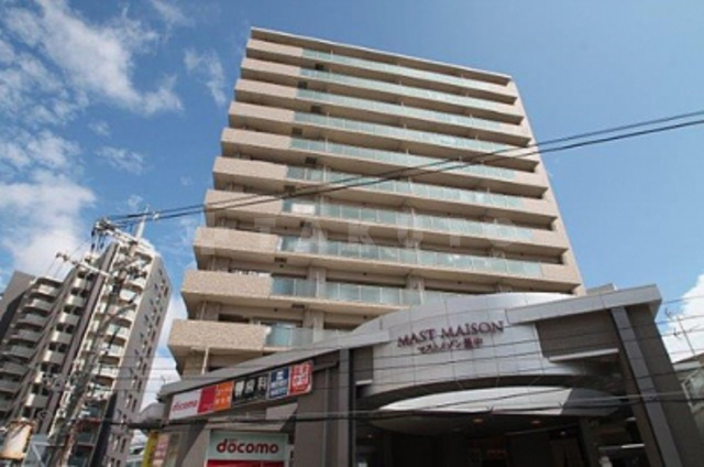 ���{�L���s�{���P���ڂR�k�c�j