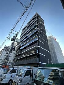 ���{���s�Q����~�Ð��P���ڂP�j