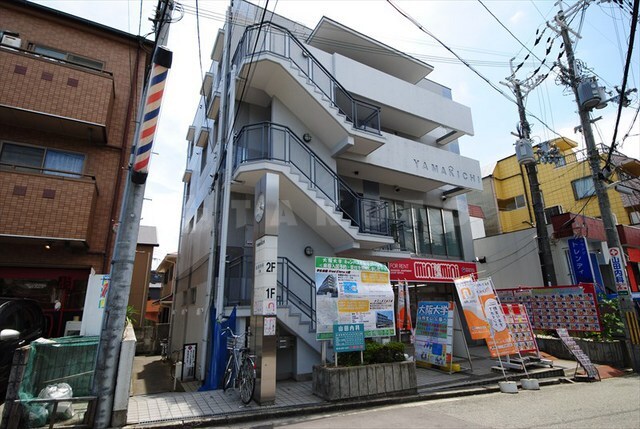 ���{�L���s�Ҍ��R���Q�k�c�j