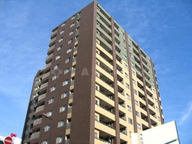 ���{���s�����揼�����Q�k�c�j