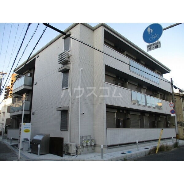 ���{���s�铌�捡�����S���ڂP�k�c�j