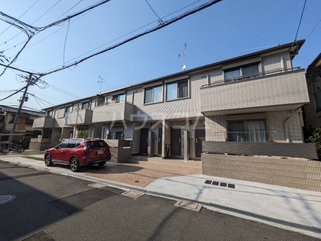 ���{����s���_�����Q���ڂP�k�c�j