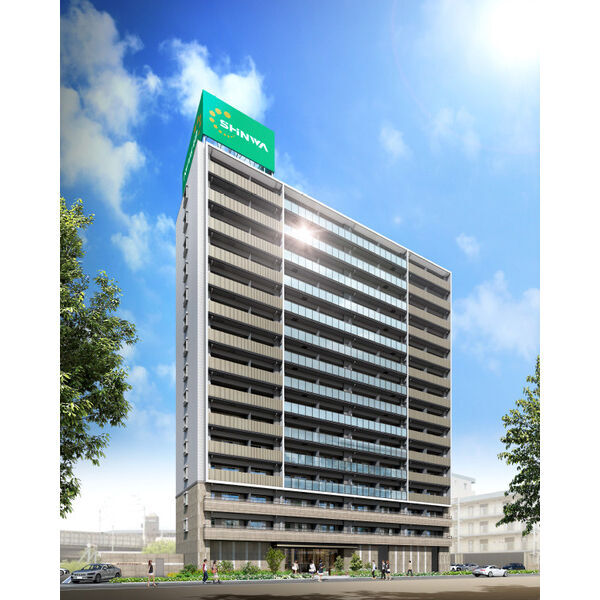 �I�X�X�������ʐ^