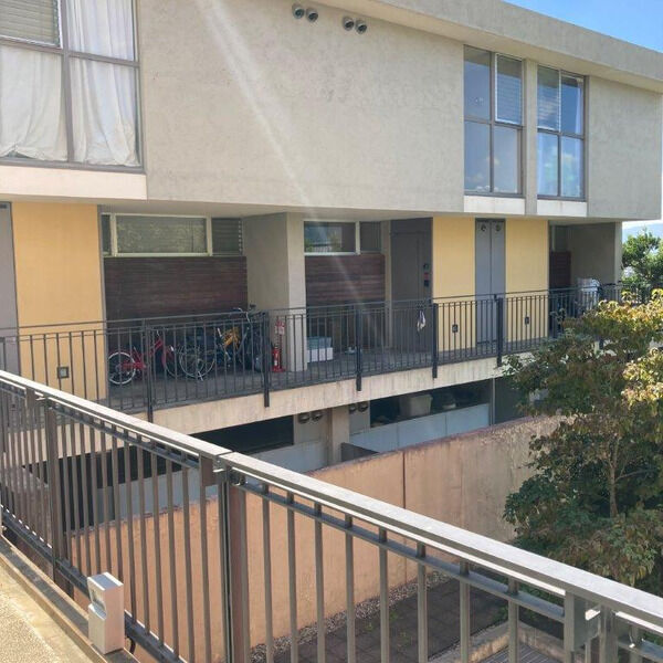 ��ヂ�m���[���{���@���H�w�i�k��8���j