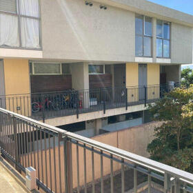 ���{�L���s����P���ڂQ�k�c�j