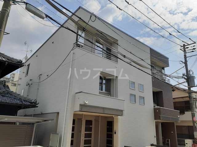 ���{����s��v�ے��S���ڂP�k�c�j