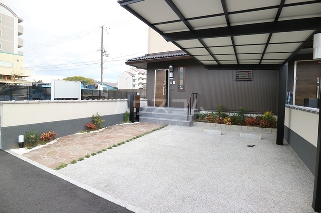 ���{���s�铌��V���c�R�k�c�j