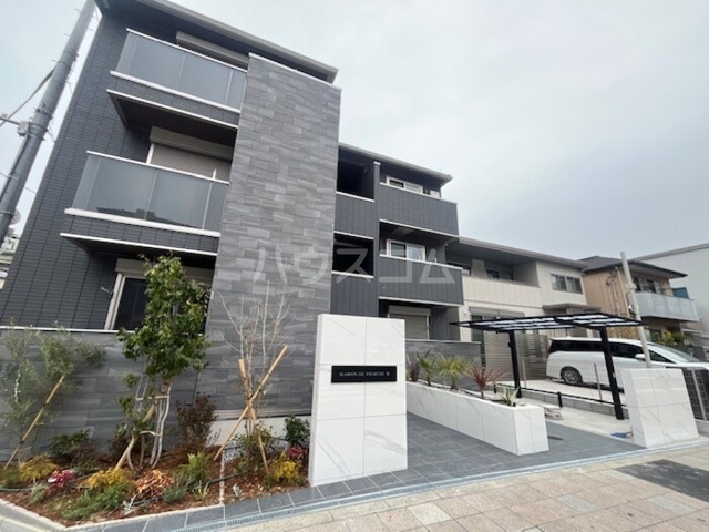 ���{���s�ߌ�����o���R���ڂQ�k�c�j