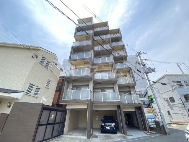 ���{��؎s���Ò��P�j