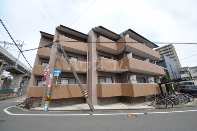 ���{���s�����c��k�Q���ڂP�k�c�j