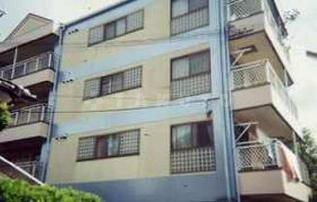 ����d�S�{���@�����w�i�k��7���j