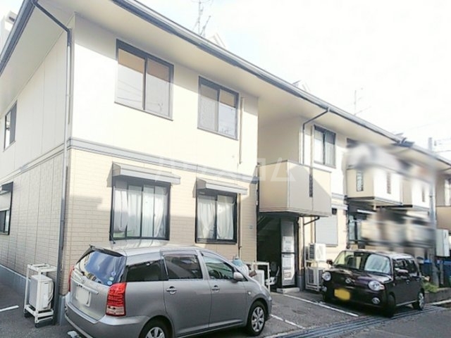 ���{���c�s�V�������Q�k�c�j