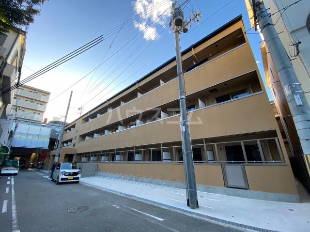 ���{���s���ԋ�t���o�k�P���ڂP�j