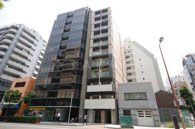 ���{���s��������ʂQ���ڂP�c�j