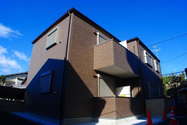 ���{���s�����O�É����Q���ڂP�c�j