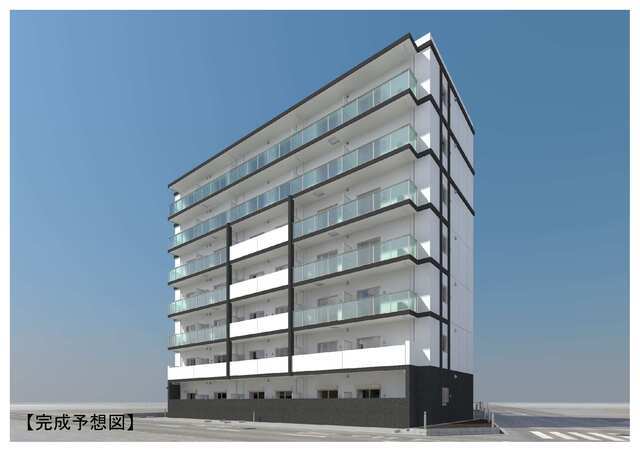 ���{���s������g��S���ڂP�j