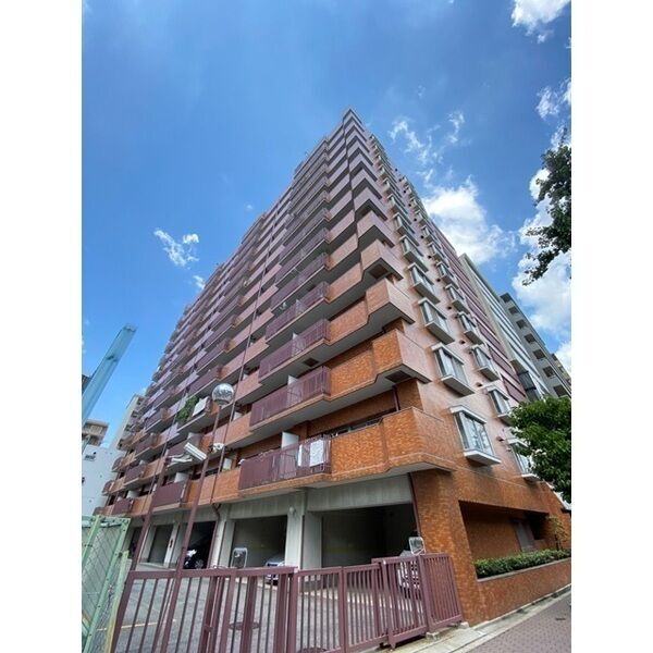 ���{���s����擌�O���U���ڂR�k�c�j