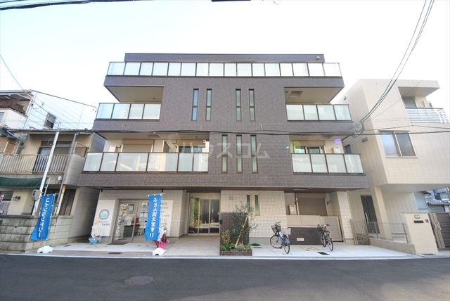 ���{���s�����ؐ쓌�Q���ڂP�k�c�j