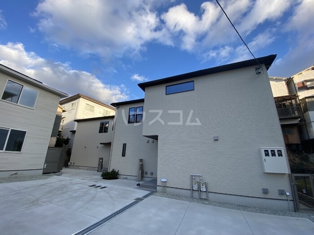 ���{���c�s�R�蒬�S���ڂR�k�c�j