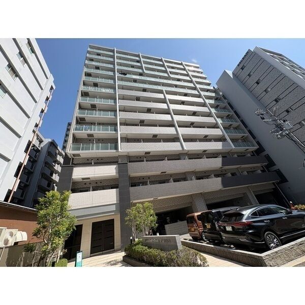 �i�q���C���{���@�V���w�i�k��5���j