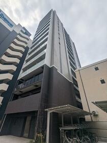 ���{���s����擌�O���U���ڂP�j