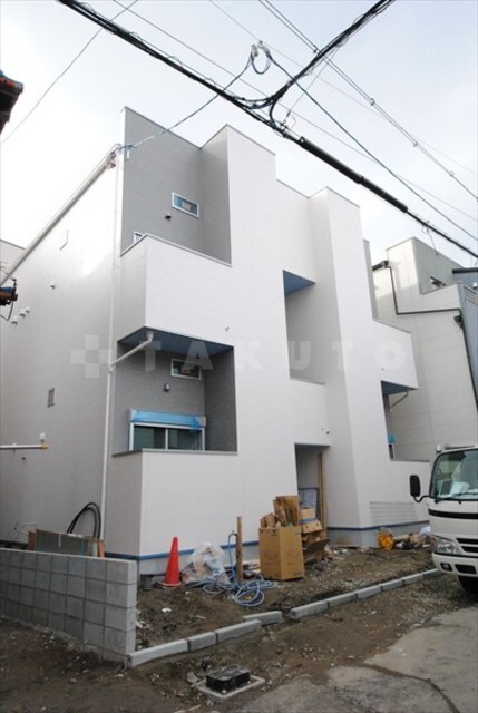 ���{���s������扺�V���T���ڂP�j