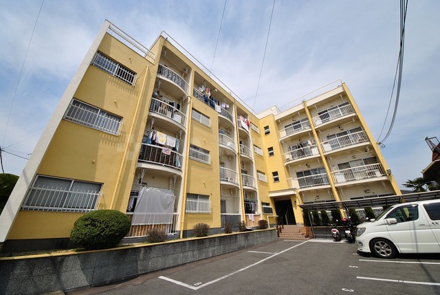 ���{���c�s�痢�R���U���ڂP�k�c�j