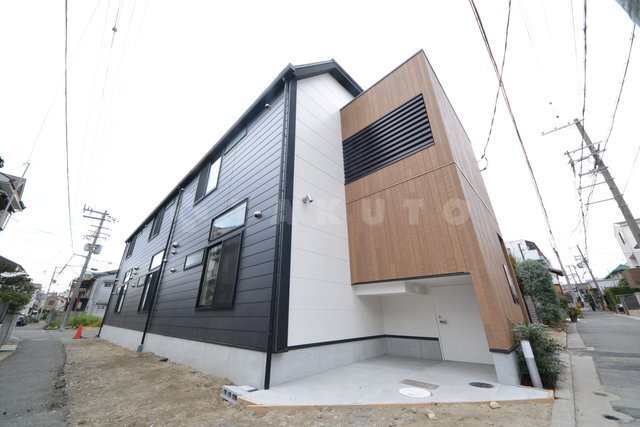 ���{���c�s�������Q���ڂP�j