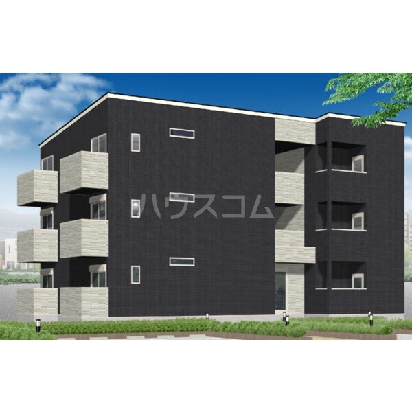 ���{����s�j���P�k�c�j