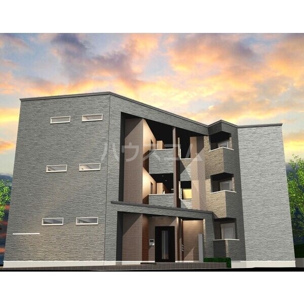 ���{�ےÎs�痢�u�S���ڂP�k�c�j