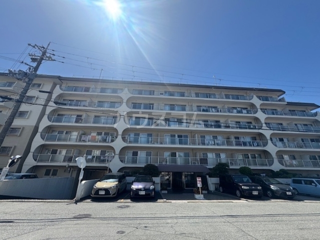 ���{�L���s���L�����S���ڂQ�r�k�c�j