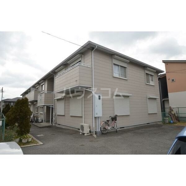 ���{�L���s���ւP���ڂR�c�j