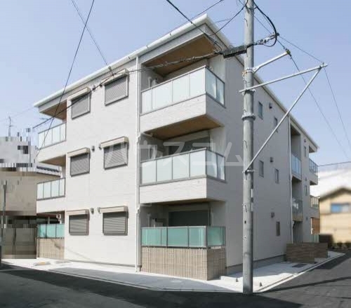 ���{�����s�X�͓����P���ڂP�k�c�j