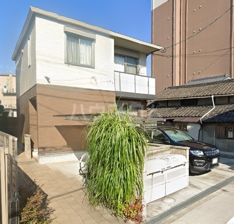 �i�q�В����@���o�w�i�k��7���j