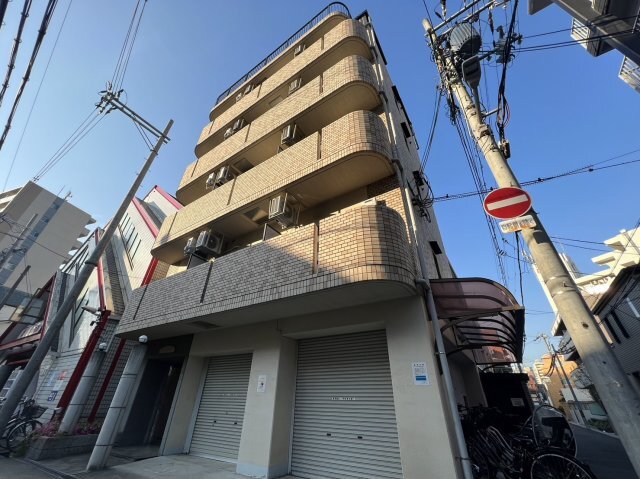 ���{���s�铌�抗���Q���ڂP�j