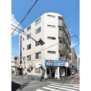 ���{���s������搛���R���ڂP�k�c�j