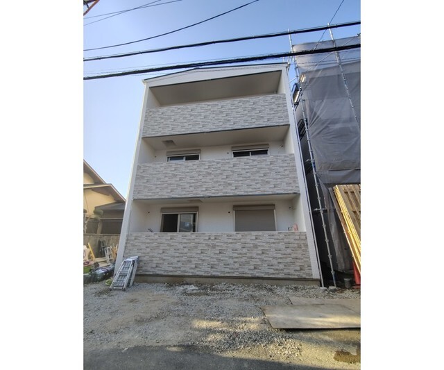 ���{��^�s��_���Q�k�c�j