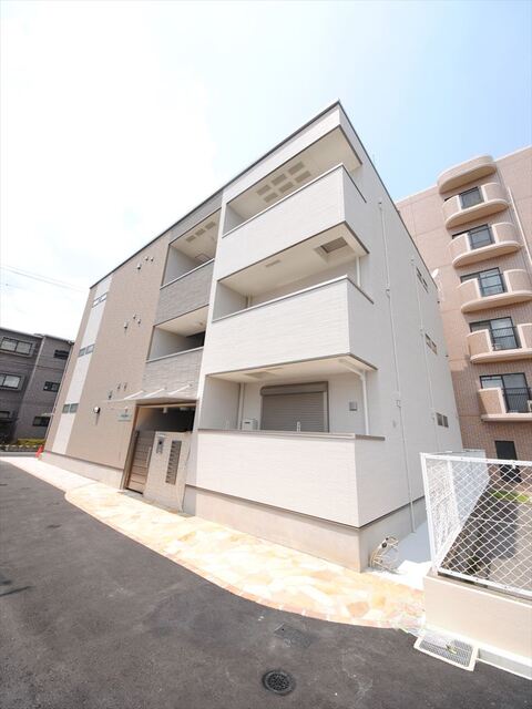 ���{�Q����s���_�c���P�k�c�j