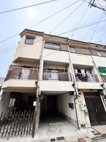 ����d�S�{���@�Q����s�w�i�k��14���j