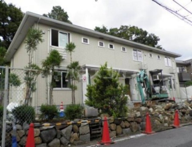 ���{�L���s�������Q���ڂQ�k�c�j